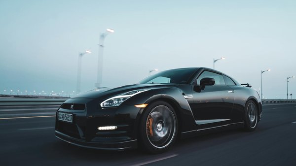 Découvrez les meilleurs suv d'occasion à acheter facilement