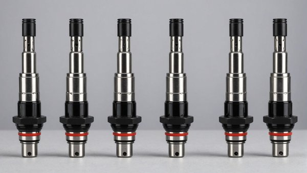 Des injecteurs reconditionnés de qualité à prix abordables