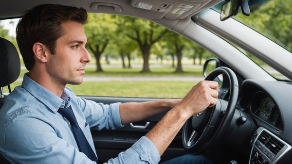 Auto-école en ligne : passez votre permis avec lepermislibre