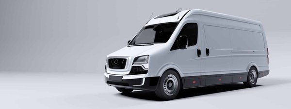 Location longue durée utilitaire : économique et flexible