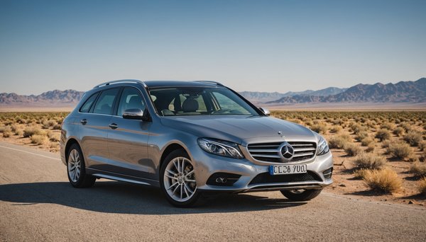 Crédit auto : les clés pour faire le bon choix