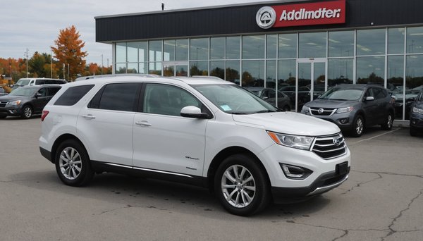 Autos usagées à saint-hubert : découvrez notre sélection!